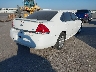 2G1WB5EK8B1****** Salvamento y Destrozados 2011 Chevrolet Impala en Estado de Texas