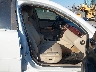 2G1WB5EK8B1****** Usados y Reparables 2011 Chevrolet Impala en Estado de Texas