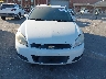 2G1WB5EK8B1****** Salvamento y Reparables 2011 Chevrolet Impala en Estado de Texas