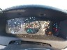 2G1WB5EK8B1****** Salvamento 2011 Chevrolet Impala en Dallas