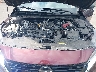 1N4BL4DV2RN****** Repairable 2024 Nissan Altima in Hartford