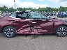 1N4BL4DV2RN****** Used 2024 Nissan Altima in Connecticut State