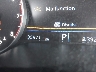 1N4BL4DV2RN****** Salvage 2024 Nissan Altima