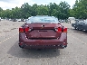 1N4BL4DV2RN****** Wrecked 2024 Nissan Altima