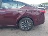 1N4BL4DV2RN****** Used 2024 Nissan Altima