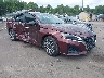 1N4BL4DV2RN****** Salvage and Wrecked 2024 Nissan Altima in Hartford