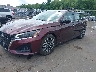 1N4BL4DV2RN****** Used and Repairable 2024 Nissan Altima in Hartford