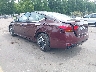 1N4BL4DV2RN****** Salvage and Repairable 2024 Nissan Altima in Hartford