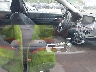 1N4BL4DV2RN****** Used and Repairable 2024 Nissan Altima in Connecticut State