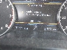1N4BL4DV2RN****** Salvage 2024 Nissan Altima in Hartford