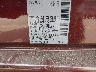 1N4BL4DV2RN****** Used 2024 Nissan Altima in Hartford