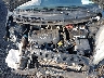 JTDKT903395****** Repairable 2009 Toyota Yaris in Buffalo