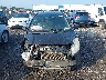 JTDKT903395****** Used 2009 Toyota Yaris in New York State