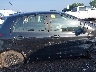 JTDKT903395****** Repairable 2009 Toyota Yaris in New York State