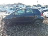 JTDKT903395****** Salvage 2009 Toyota Yaris