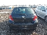 JTDKT903395****** Used 2009 Toyota Yaris