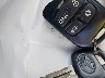 JTDKT903395****** Salvage 2009 Toyota Yaris in New York State