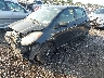 JTDKT903395****** Used and Repairable 2009 Toyota Yaris in Buffalo