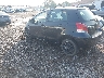 JTDKT903395****** Salvage and Repairable 2009 Toyota Yaris in Buffalo