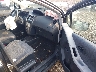 JTDKT903395****** Used and Repairable 2009 Toyota Yaris in New York State