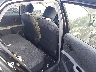 JTDKT903395****** Wrecked 2009 Toyota Yaris in Buffalo