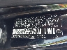 JTDKT903395****** Used 2009 Toyota Yaris in Buffalo
