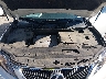 JTJBC1BA7A2****** Repairable 2010 Lexus RX 450h in Tucson