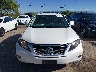 JTJBC1BA7A2****** Wrecked 2010 Lexus RX 450h in Arizona State