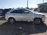 JTJBC1BA7A2****** Used 2010 Lexus RX 450h in Arizona State