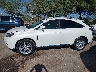 JTJBC1BA7A2****** Repairable 2010 Lexus RX 450h in Arizona State