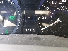 JTJBC1BA7A2****** Salvage 2010 Lexus RX 450h