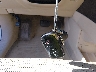 JTJBC1BA7A2****** Salvage 2010 Lexus RX 450h in Arizona State