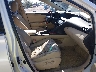 JTJBC1BA7A2****** Used and Repairable 2010 Lexus RX 450h in Arizona State