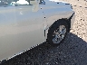 JTJBC1BA7A2****** Salvage and Repairable 2010 Lexus RX 450h in Arizona State