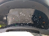 JTJBC1BA7A2****** Salvage 2010 Lexus RX 450h in Tucson