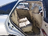 JTJBC1BA7A2****** Wrecked 2010 Lexus RX 450h in Tucson
