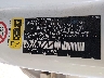 JTJBC1BA7A2****** Used 2010 Lexus RX 450h in Tucson