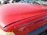1GNEC13Z22R****** Used 2002 Chevrolet Tahoe in Texas State