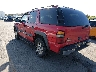 1GNEC13Z22R****** Salvage and Repairable 2002 Chevrolet Tahoe in Austin North