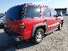 1GNEC13Z22R****** Salvage and Wrecked 2002 Chevrolet Tahoe in Texas State