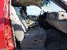 1GNEC13Z22R****** Used and Repairable 2002 Chevrolet Tahoe in Texas State