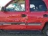 1GNEC13Z22R****** Salvage and Repairable 2002 Chevrolet Tahoe in Texas State