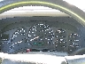 1GNEC13Z22R****** Salvage 2002 Chevrolet Tahoe in Austin North