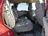 1GNEC13Z22R****** Wrecked 2002 Chevrolet Tahoe in Austin North