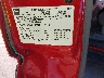 1GNEC13Z22R****** Used 2002 Chevrolet Tahoe in Austin North