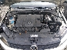 3VWDZ7AJ5BM****** Repairable 2011 Volkswagen Jetta in Taunton