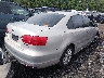 3VWDZ7AJ5BM****** Salvage and Wrecked 2011 Volkswagen Jetta in Massachusetts State