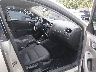 3VWDZ7AJ5BM****** Used and Repairable 2011 Volkswagen Jetta in Massachusetts State