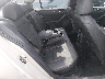 3VWDZ7AJ5BM****** Wrecked 2011 Volkswagen Jetta in Taunton