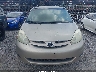5TDZA23C16S****** Destrozados 2006 Toyota Sienna en Estado de Georgia